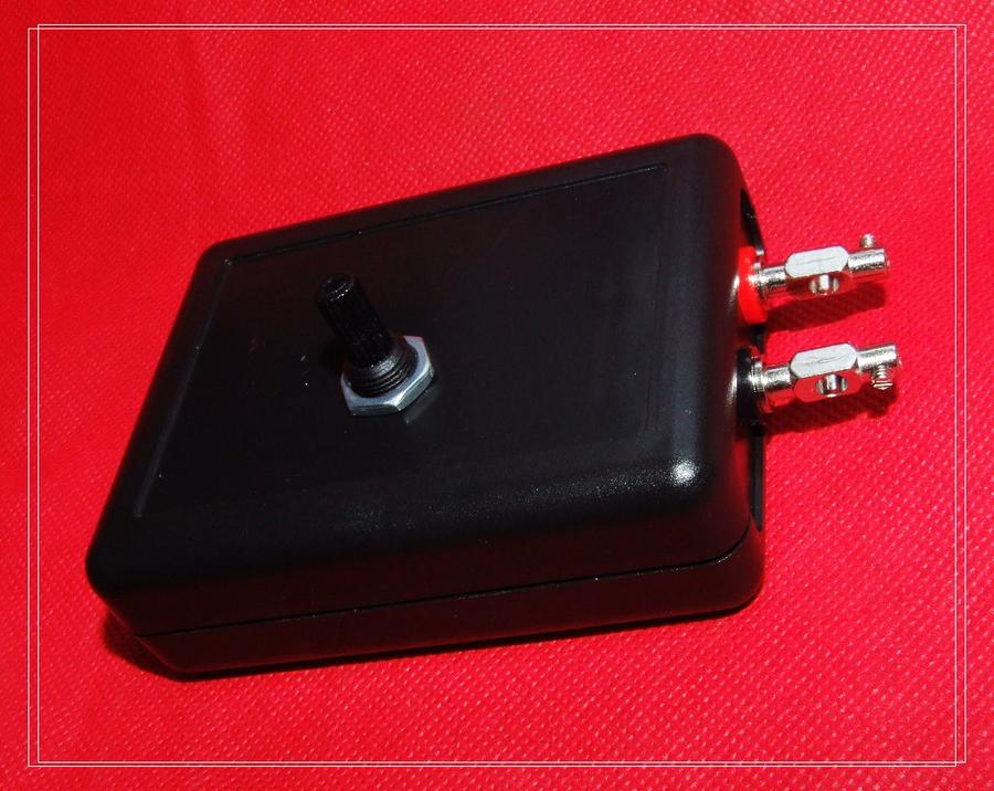 DSCF1596.JPG