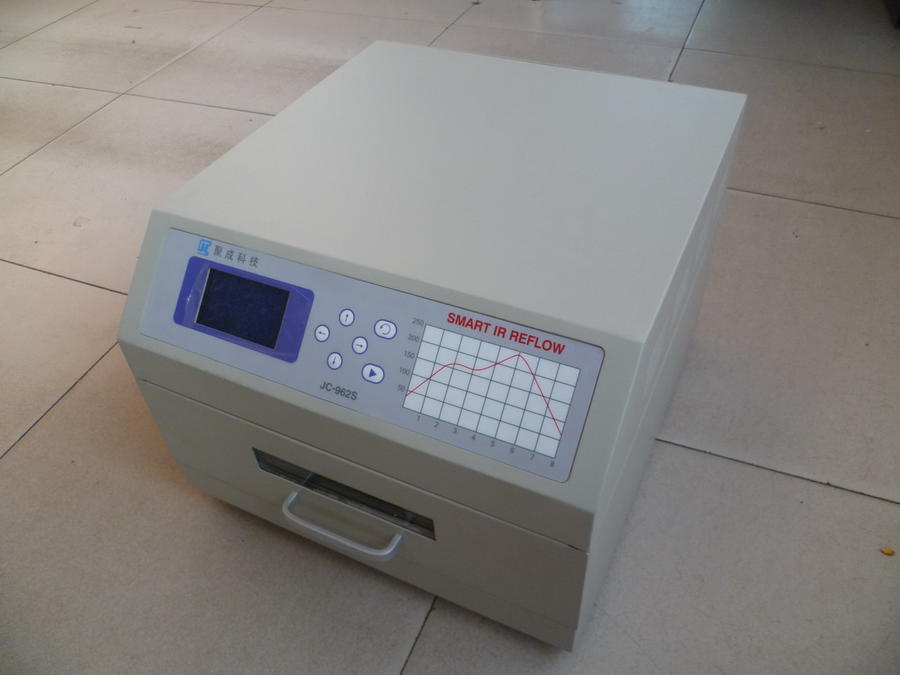 P1020227_调整大小.JPG