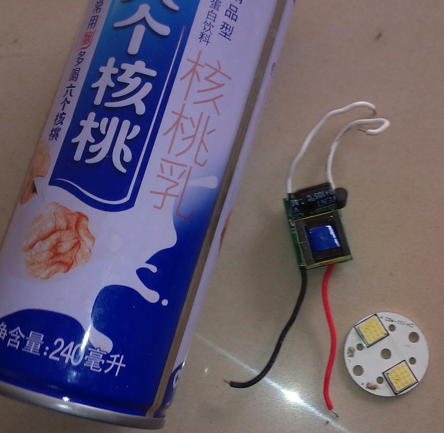 全部材料