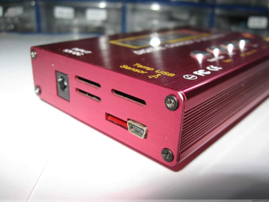 5c94ef7ac843c5c3494ca35719ecbcc8.jpg