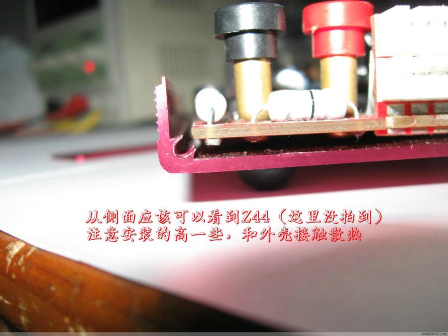 d425f3c78332536d50cc7b0ff8203cd3.jpg