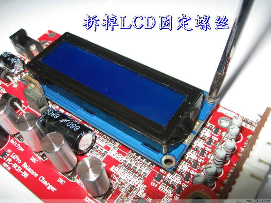 cb41eb33e8595c5099455b1ccddd895e.jpg