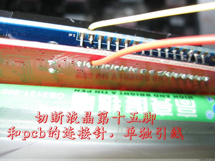 1a5bb9fa1cfd33fc5987ae9fb6911a35.jpg