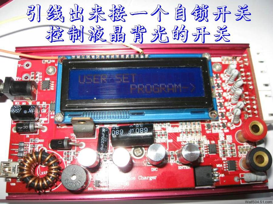 7033010b6afa140098d1e10b0e379861.jpg