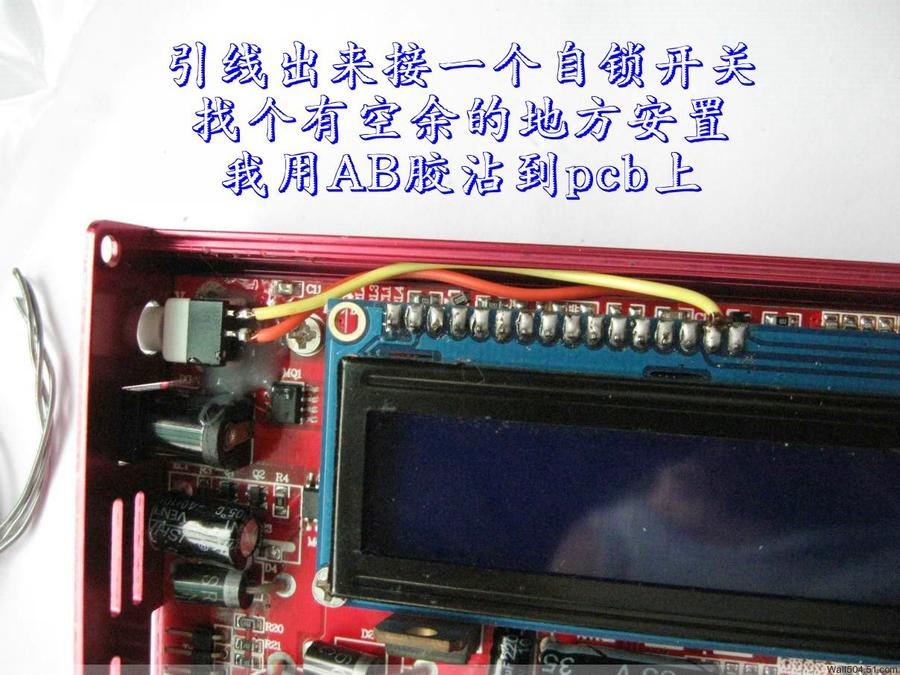 b61eb4cb0d11dd60725b3885cad25fec.jpg