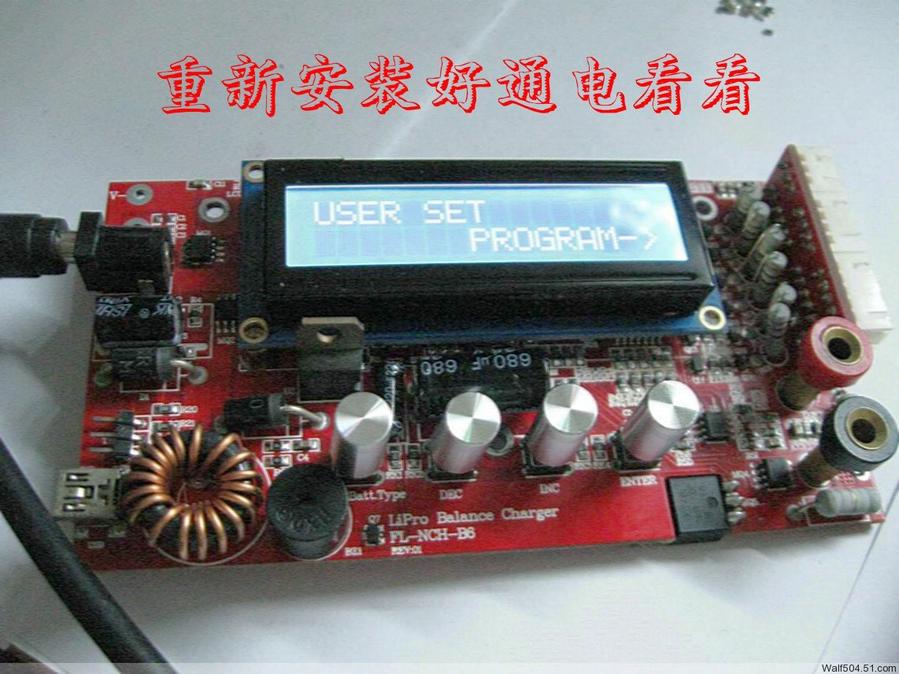 c8751fefbfc39da1055f89a9aead4e47.jpg