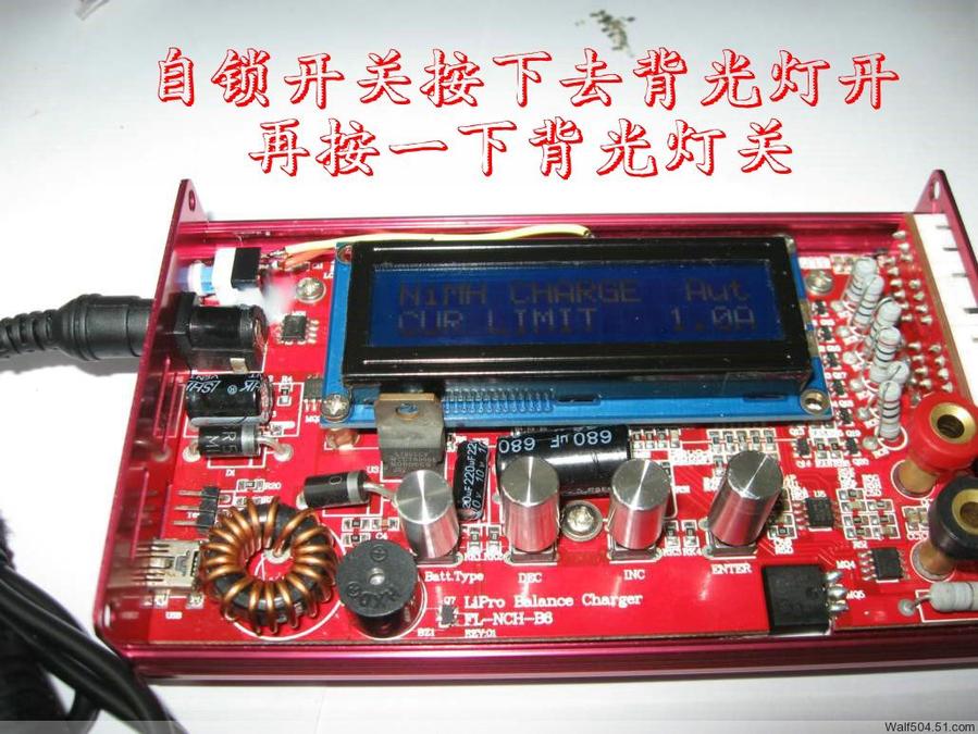 b1440ca931b42bb1e09695798638d8c9.jpg