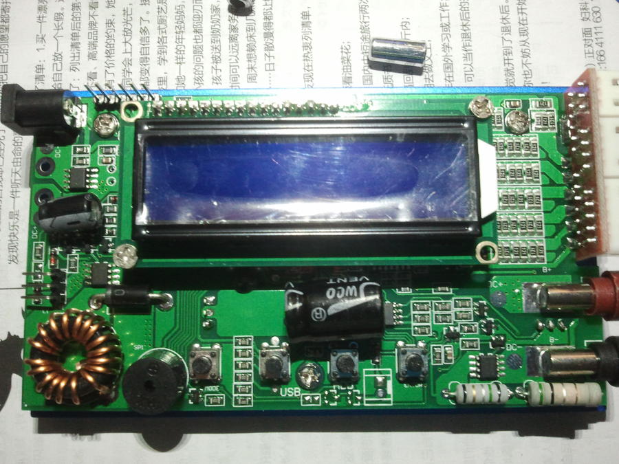 B6.jpg