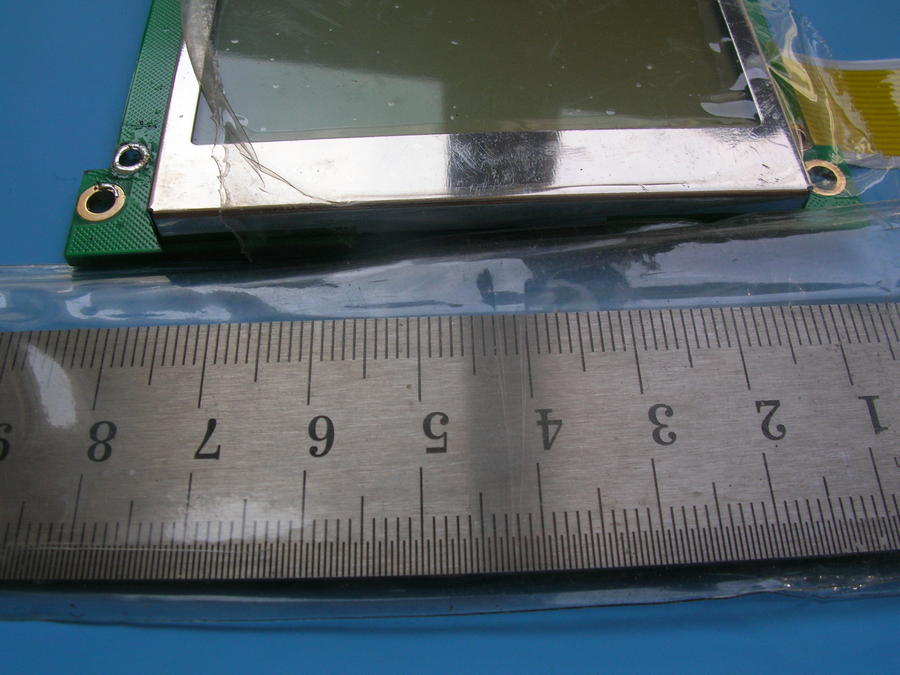 DSCN7821.JPG