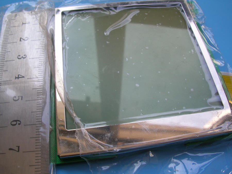 DSCN7820.JPG