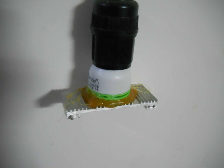 照片 001.jpg