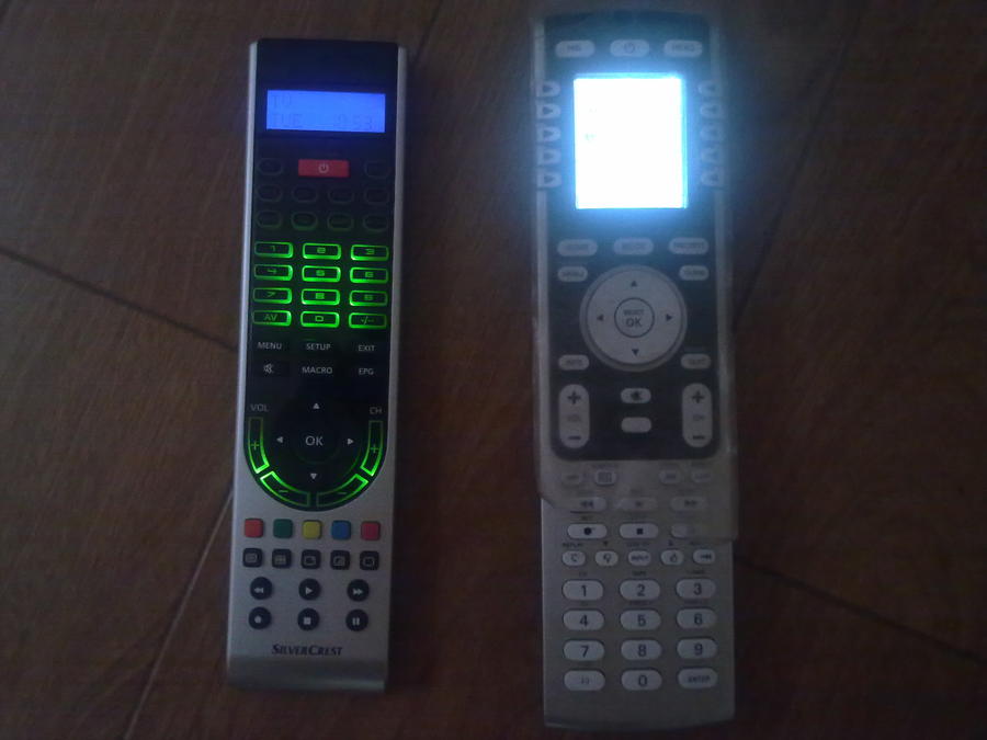 20140624063.jpg