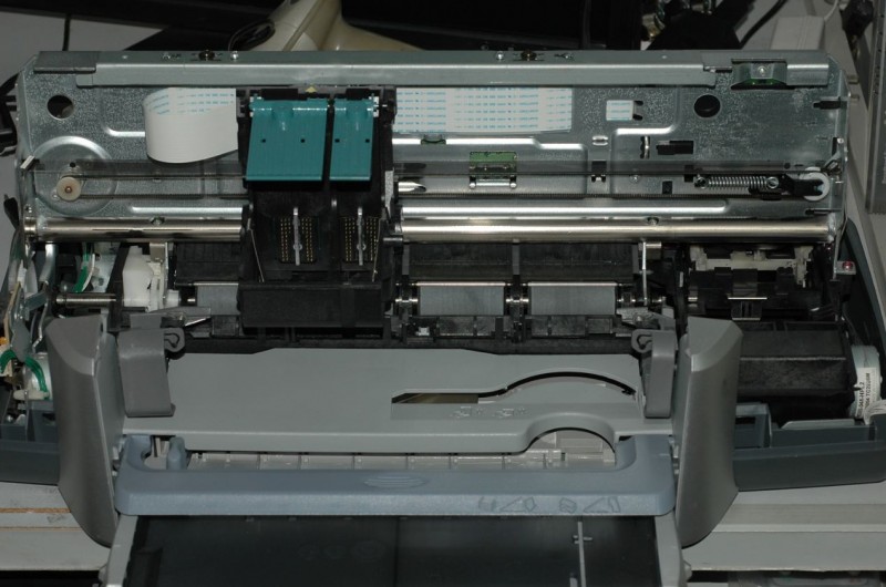 HP948.JPG