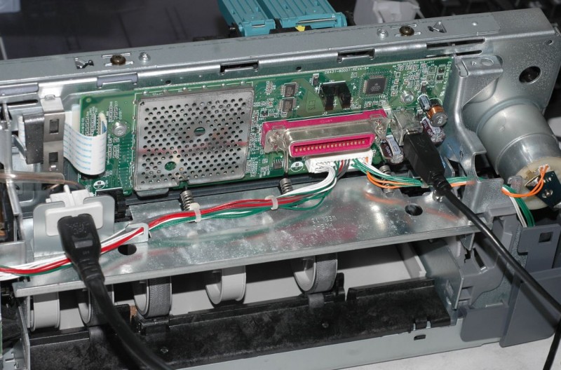 HP948C.JPG