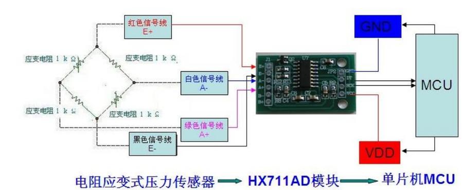 QQ图片20140819121031.jpg