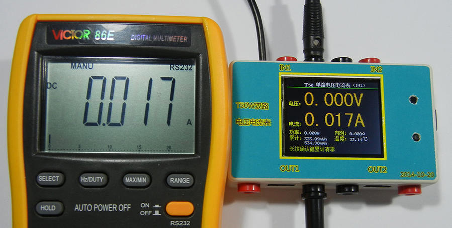 T50W表头-01-073-IN1电流精度.jpg