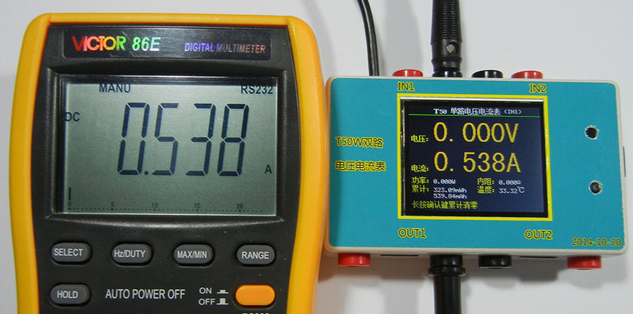 T50W表头-01-077-IN1电流精度.jpg