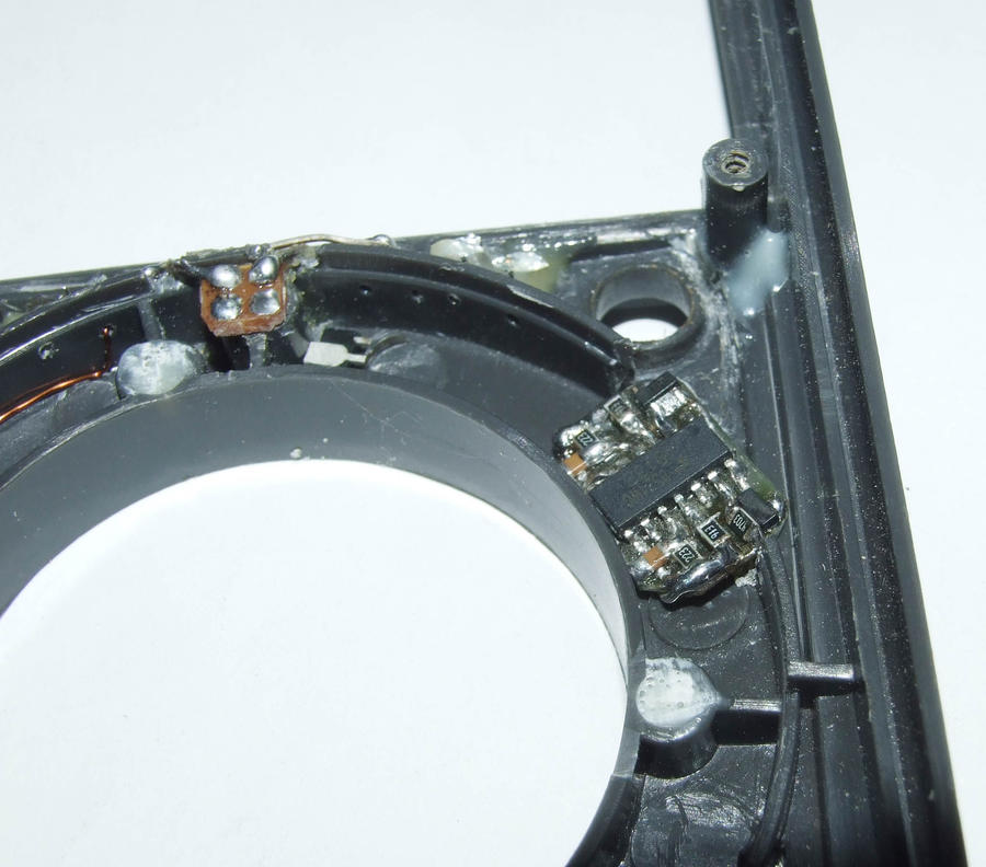 DSCF7269.jpg