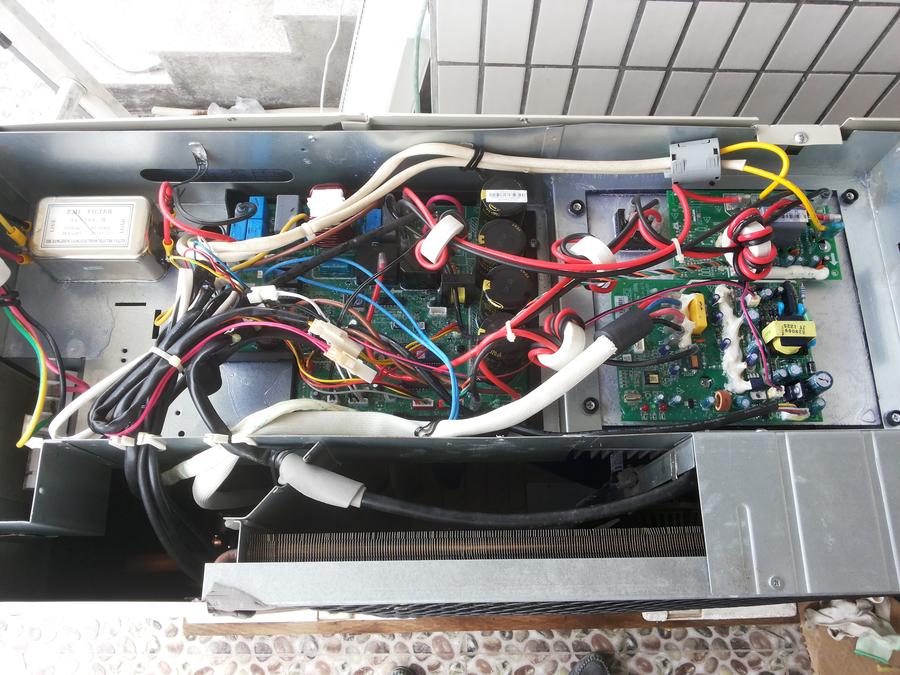 20140521_114349.jpg