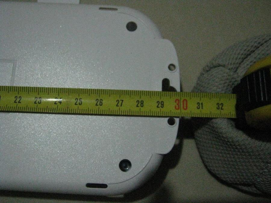 IMG_0005.JPG