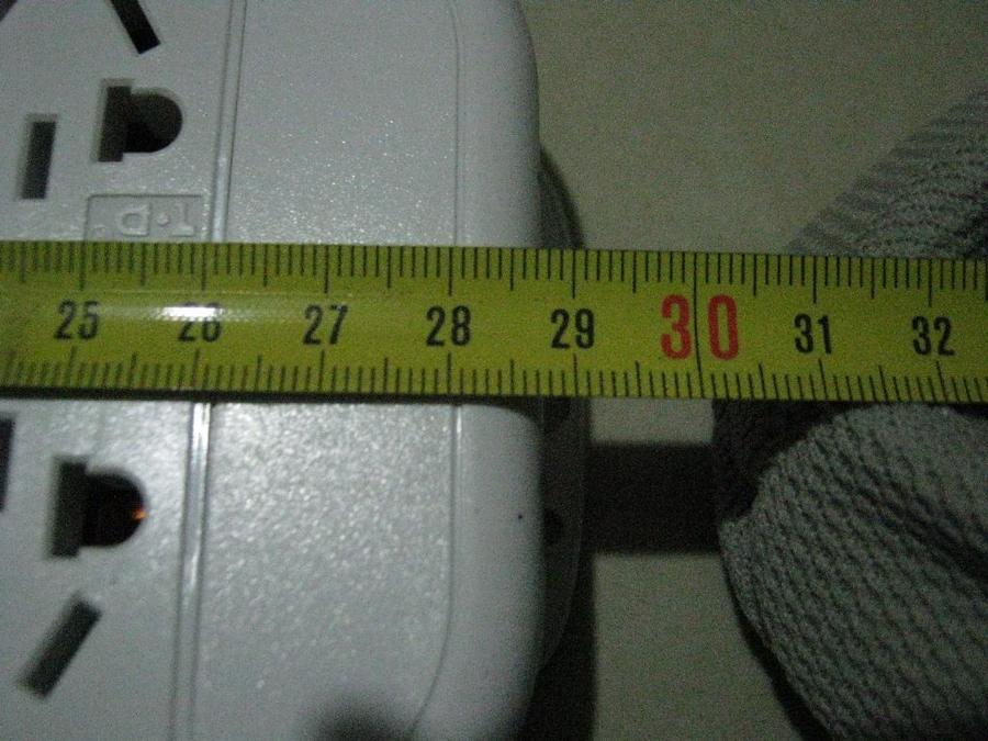 IMG_0007.JPG