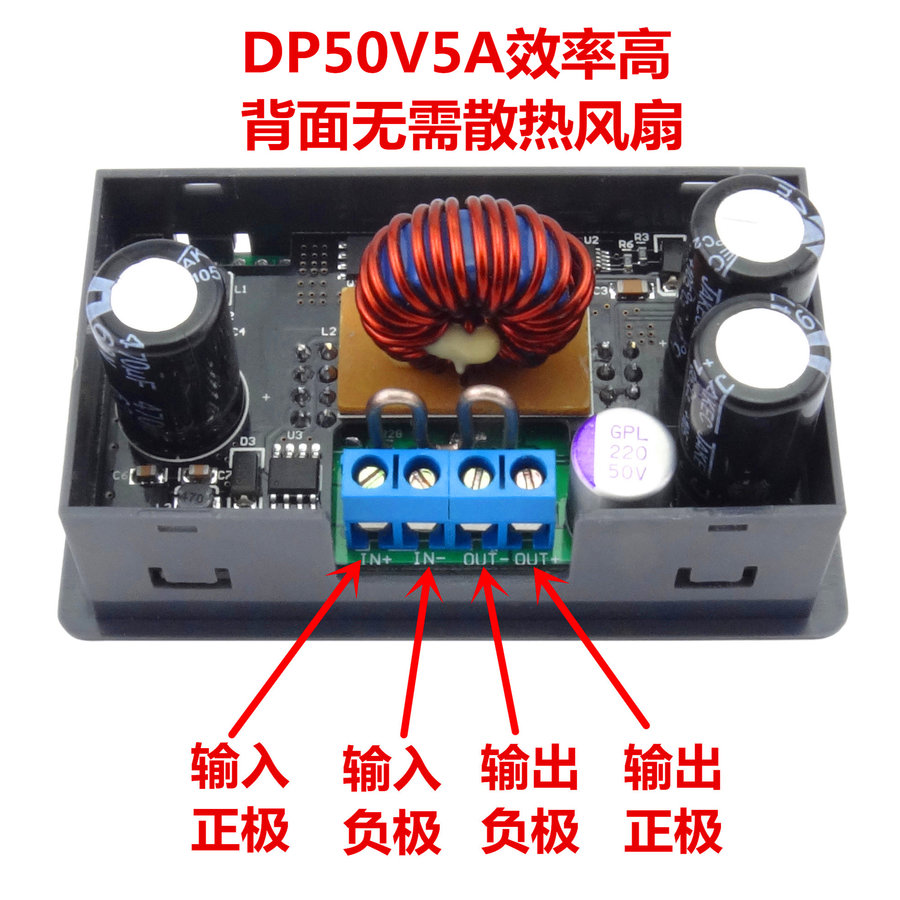 数控电源2.jpg