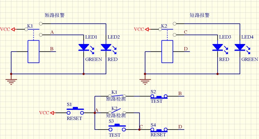 QQ图片20160401230449.png