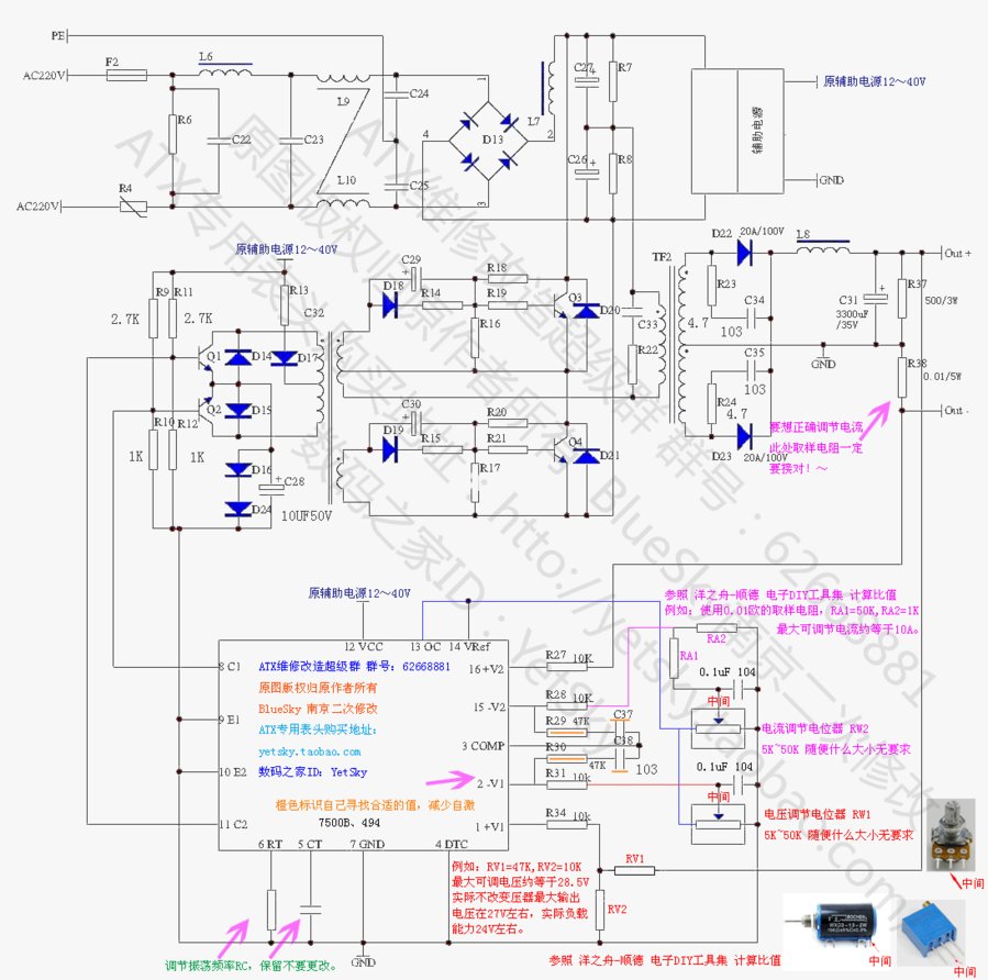 经典图3.gif