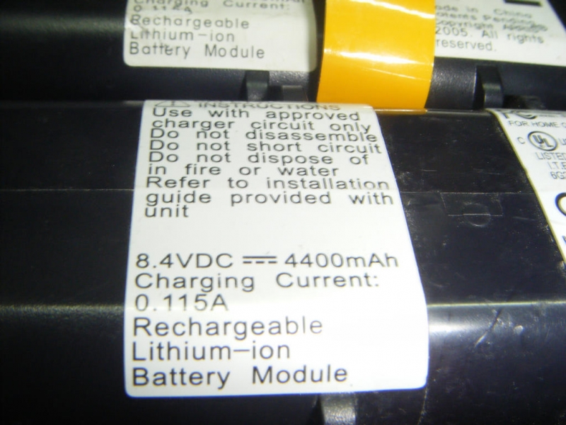 DSCF1245_nEO_IMG.jpg