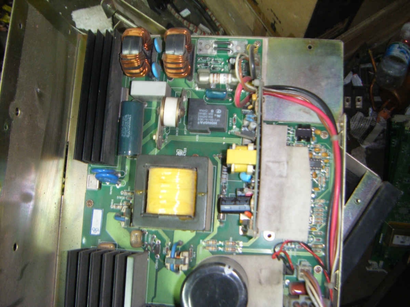 DSCF1275_nEO_IMG.jpg