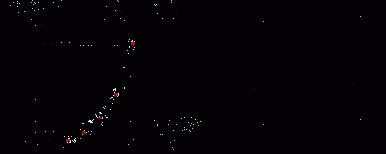 4.gif