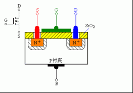 5.gif