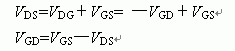 8.gif