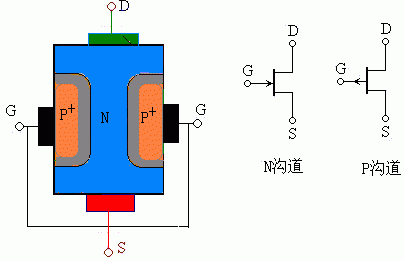 1.gif