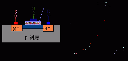 3.gif
