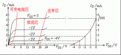 14.gif
