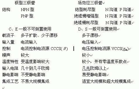 15.gif