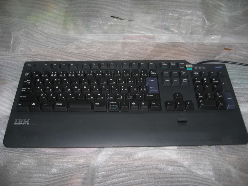 IMG_6487_nEO_IMG.jpg