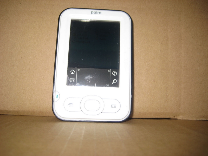 IMG_6404_nEO_IMG.jpg