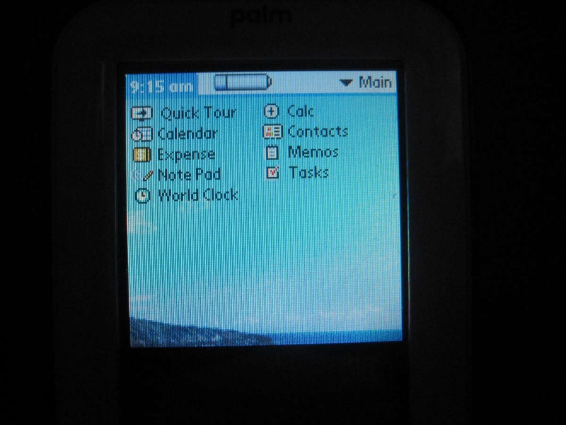 IMG_6405_nEO_IMG.jpg