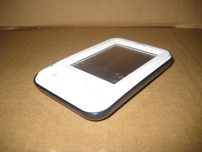 IMG_6408_nEO_IMG.jpg