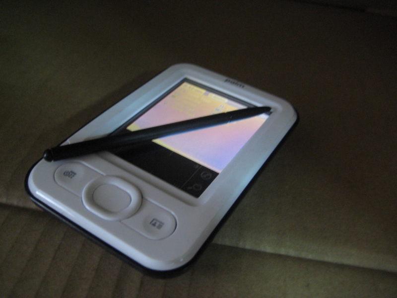 IMG_6411_nEO_IMG.jpg