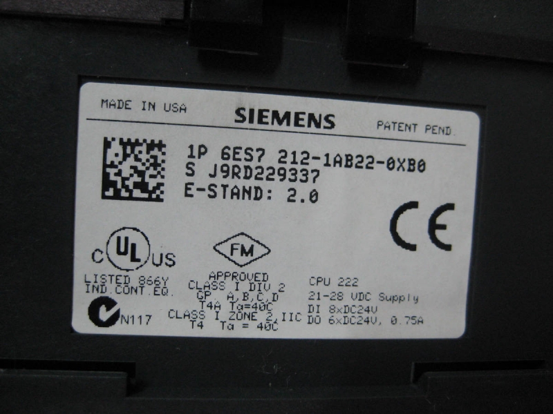 IMG_6421_nEO_IMG.jpg