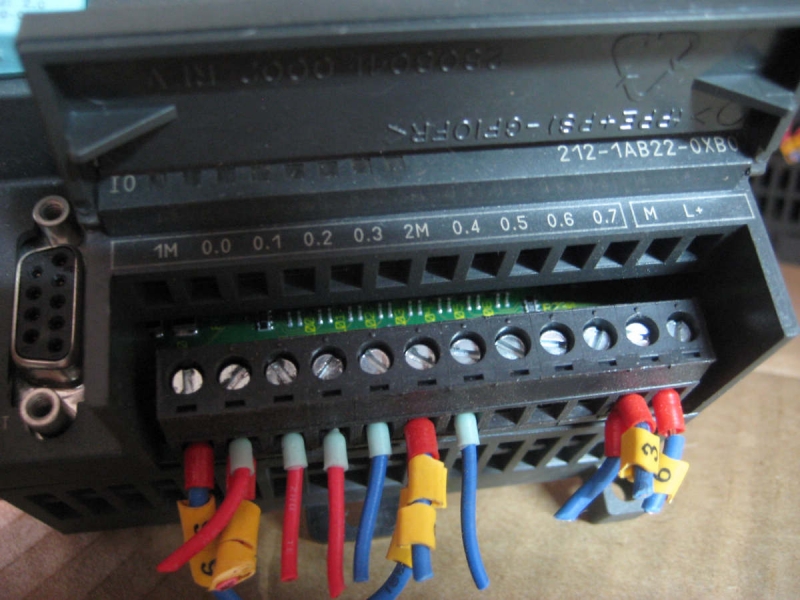 IMG_6425_nEO_IMG.jpg