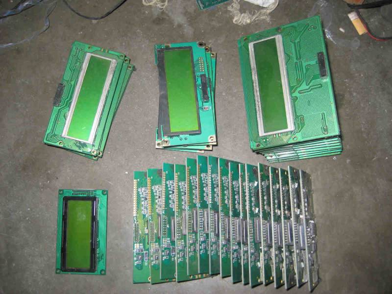 IMG_6754_nEO_IMG.jpg