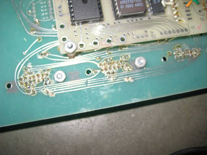 IMG_0006_nEO_IMG.jpg