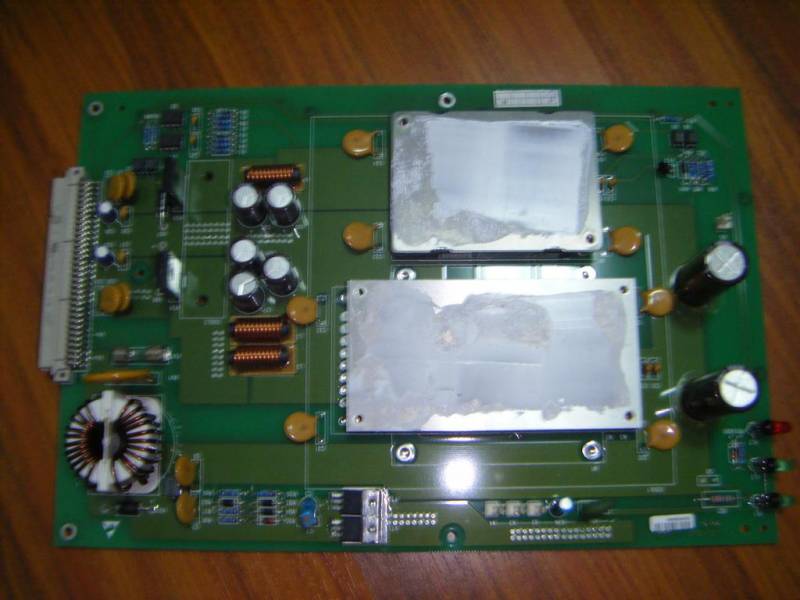 nEO_IMG_DSCF2001.jpg