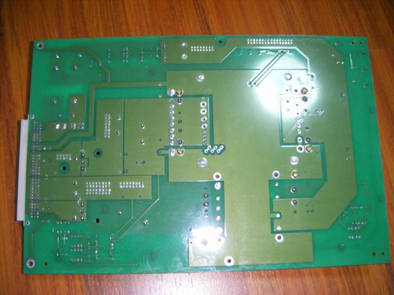 nEO_IMG_DSCF2002.jpg