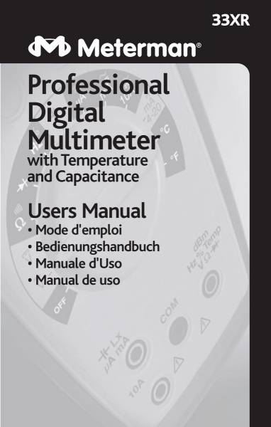 33XR_Manual0000_nEO_IMG.jpg