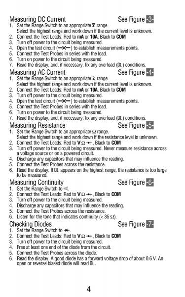 33XR_Manual0005_nEO_IMG.jpg